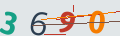 verifycode